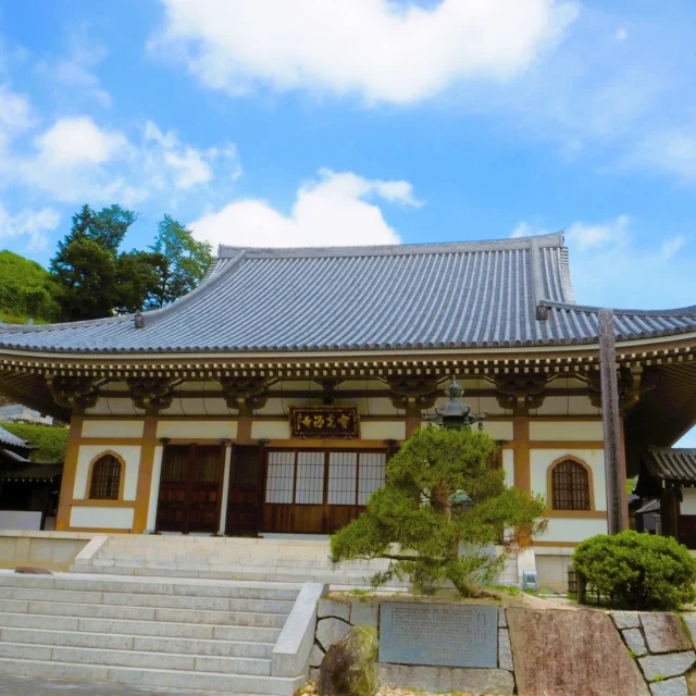 備前焼　多宝塔香炉　西村春湖　二重箱付　永平寺73世貫首　熊沢泰禅　所蔵品　骨董 壷阪寺（つぼさかでら）宝篋印塔